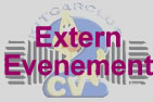 Zomerrit 2013 @ Cygnus Kitcar | Uden | Noord-Brabant | Nederland