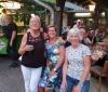 2cvkitcarclub vakantieweek 2018 Mittelhof Duitsland