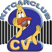 (c) 2cvkitcarclub.nl